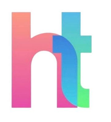 CÔNG TY TNHH ĐẦU TƯ VÀ SẢN XUẤT HT VIỆT NAM logo