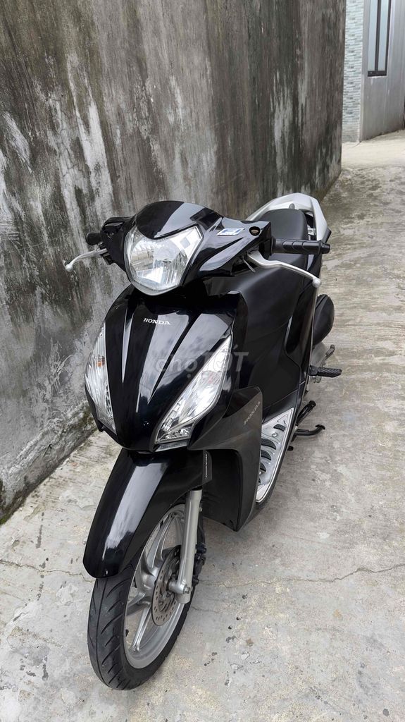 bán xe vison. Mua bán Xe máy tại Thành phố Vinh Nghệ An được đăng bởi cửa hàng xe máy hồng sáng hình 1