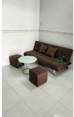 SOFA % SOFA - SOFA = SOFA @ SOFA ^^ SOFA : SOFA. Mua bán Bàn ghế tại Quận Bình Tân Tp Hồ Chí Minh được đăng bởi Nội Thất Quang Hùng