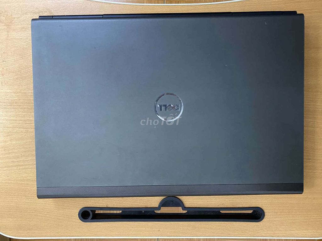 Dell M4800 i7-4900MQ 15.6 inch 16GB/256GB. Mua bán Laptop tại Quận Cầu Giấy Hà Nội được đăng bởi Me hình 1