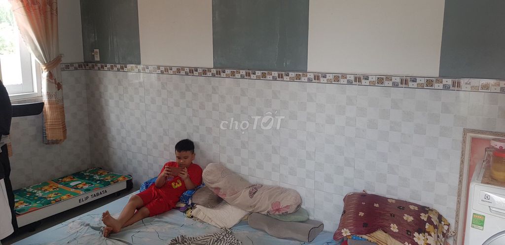 CHÍNH CHỦ - GIÁ BÁN NHANH: 9,8TỶ- NHÀ GÓC 3 TẦNG 179M2 MT 9M