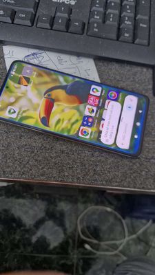 Bán pocco f3. Mua bán Điện thoại tại Thành phố Thái Bình Thái Bình được đăng bởi trung