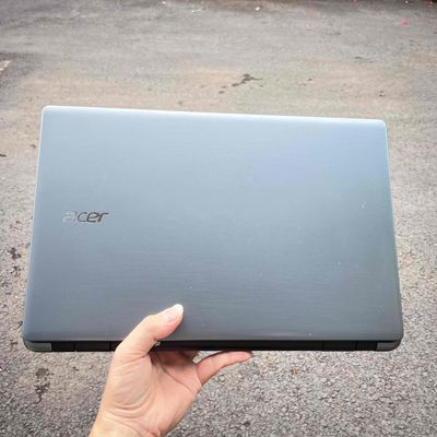 Laptop Acer E5-571