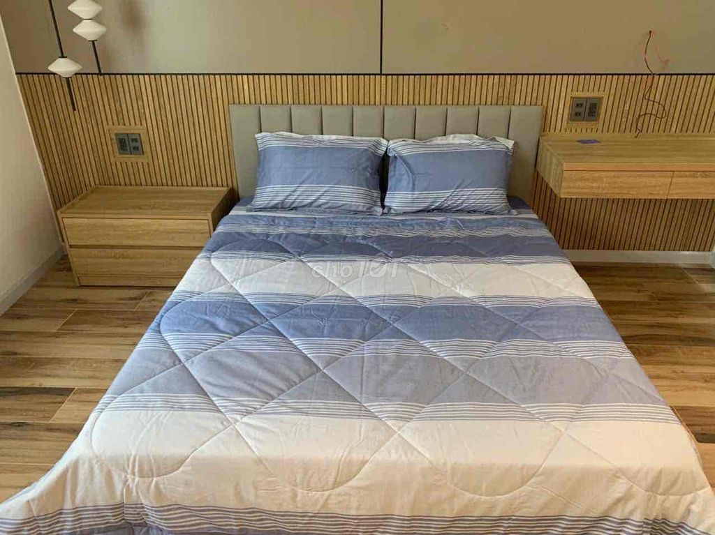 Drap giường Tencel mềm mịn. Mua bán Giường, chăn ga gối nệm tại Quận Liên Chiểu Đà Nẵng được đăng bởi Kim Yến hình 1