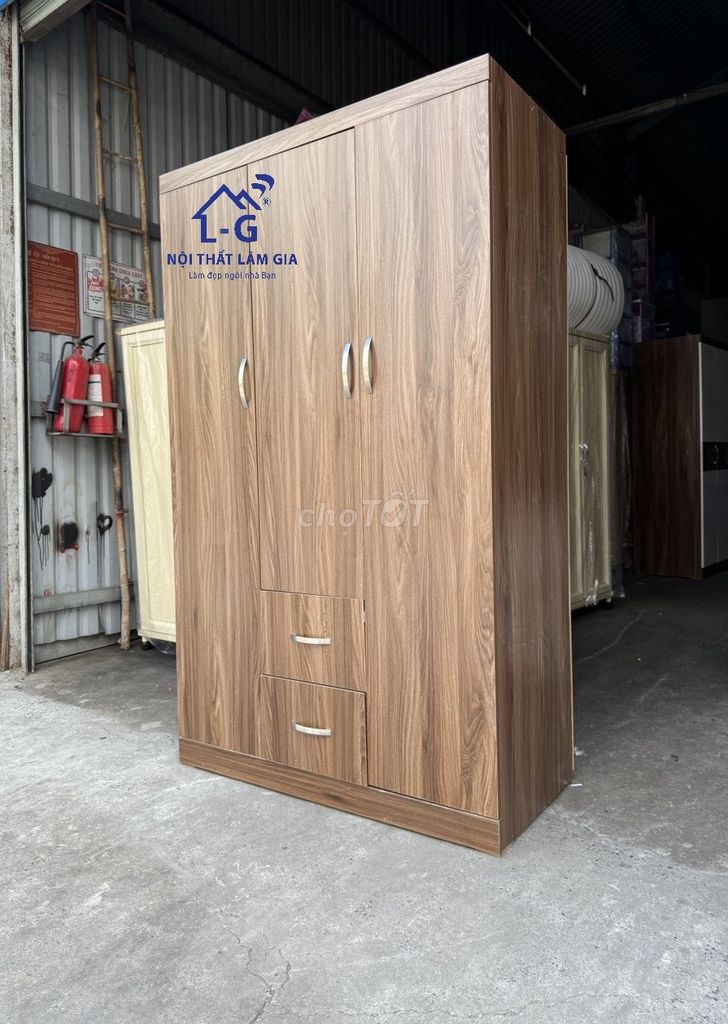 TỦ gỗ mdf/tủ mdf/tủ mdf/tủ mdf/tủ gỗ dmf/tủ gỗ mdf