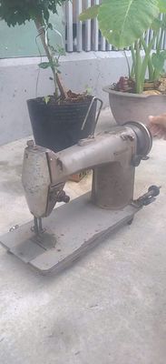 máy may cỗ. Mua bán Nội thất, đồ gia dụng khác tại Quận 12 Tp Hồ Chí Minh được đăng bởi locnguyen