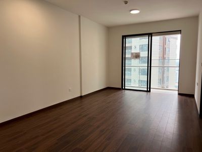 Cho thuê căn hộ Akari City 2PN từ 8tr5 - 10tr - 12tr/th, Free PQL. Cho thuê căn hộ/chung cư tại Quận Bình Tân Tp Hồ Chí Minh được đăng bởi Tuyết Mai 