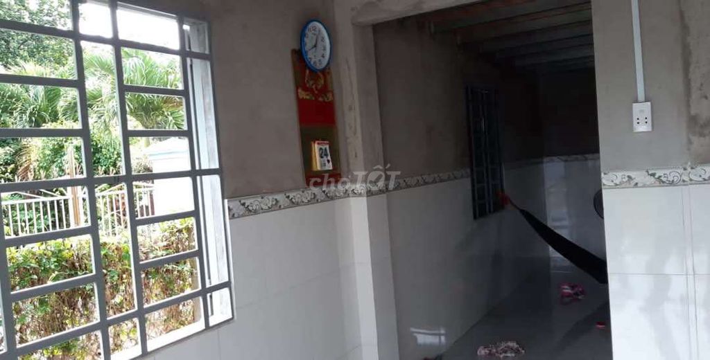 Nha nguyen can cho thue. Cho thuê Nhà ở tại Huyện Xuyên Mộc Bà Rịa - Vũng Tàu được đăng bởi Long nguyen  hình 10