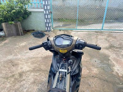 Ex150 rin êm bs63 cccd chủ xe. Mua bán Xe máy tại Thành phố Thủ Dầu Một Bình Dương được đăng bởi hien pham