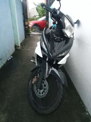 Xe nhà dư cần bán cho ae có giảm giá. Mua bán Xe máy tại Huyện Nhơn Trạch Đồng Nai được đăng bởi Châu Gia Kiệt