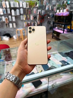 Iphone 11 ProMax QT full zin full chức năng 100%. Mua bán Điện thoại tại Quận Hải Châu Đà Nẵng được đăng bởi Hoàng Apple Iphone sỉ giá rẻ 273 Nguyễn Hoàng Đà Nẵng