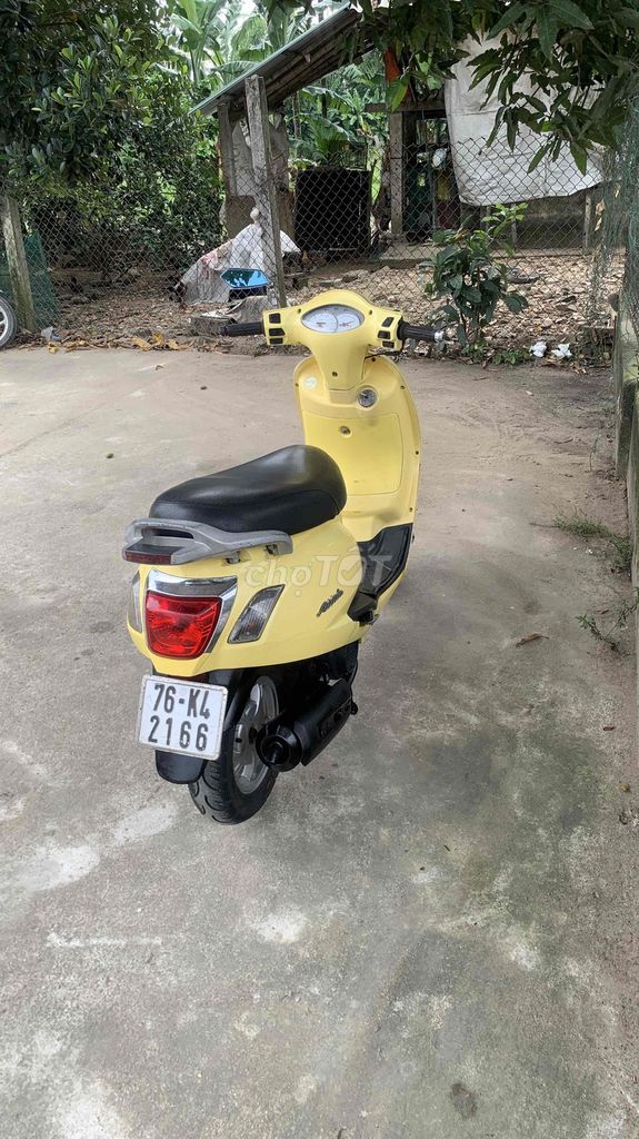 cần bán cho anh chị nào cần mến gọi em ạ. Mua bán Xe máy tại Huyện Sơn Tịnh Quảng Ngãi được đăng bởi Tấn phát   hình 5