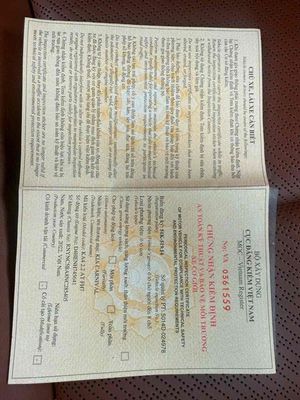 Kia Carnival 2022 2.2D Premium 7 chỗ - 30000 km. Mua bán Ô tô tại Quận Tân Phú Tp Hồ Chí Minh được đăng bởi Thái