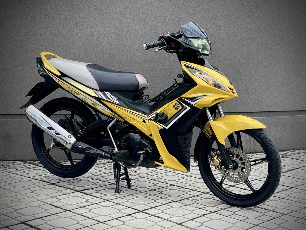 ex 135 xuống áo xe côn tự động ngay chủ 43. Mua bán Xe máy tại Quận Hải Châu Đà Nẵng được đăng bởi nguyễn thị hà hình 2