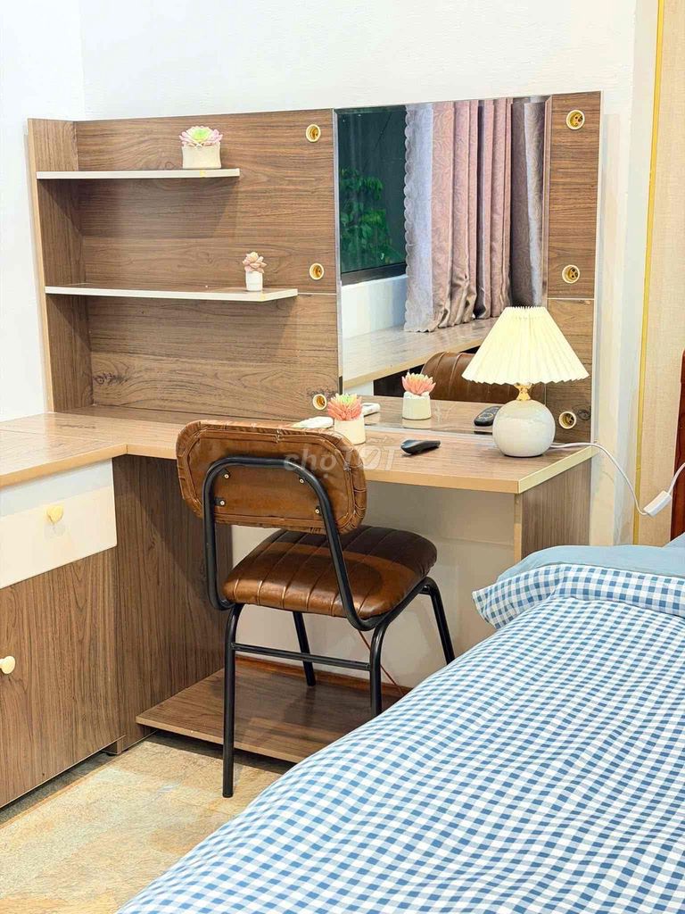Cho thuê nhà 3 phòng ngủ tại Sơn Trà, Đà Nẵng — ảnh 6