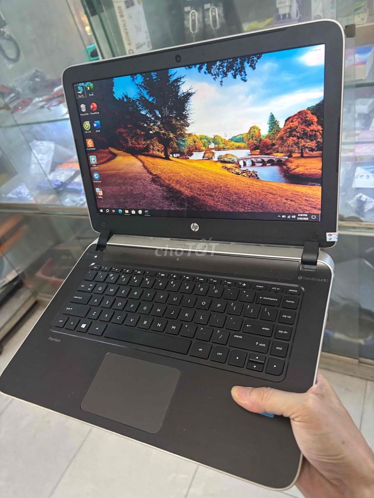 Thanh lý laptop cho trẻ học giá rẻ hơn triệu bạc. Mua bán Laptop tại Quận Hà Đông Hà Nội được đăng bởi Shop laptop công nghệ máy tính Chiến thắng hình 1