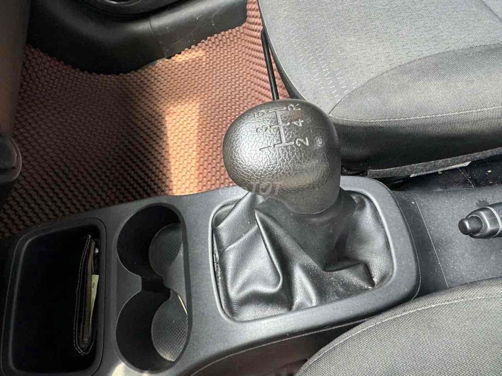 Mitsubishi Attrage 2023 1.2 MT - 62000 km. Mua bán Ô tô tại Quận 12 Tp Hồ Chí Minh được đăng bởi Phạm Hoàng hình 6