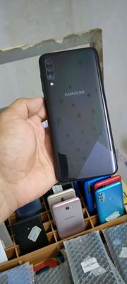 Samsung A30s, ram 4gb, 64gb 2sim. Mua bán Điện thoại tại Quận Gò Vấp Tp Hồ Chí Minh được đăng bởi A LONG   nhận thanh toán THẺ TÍN DỤNG