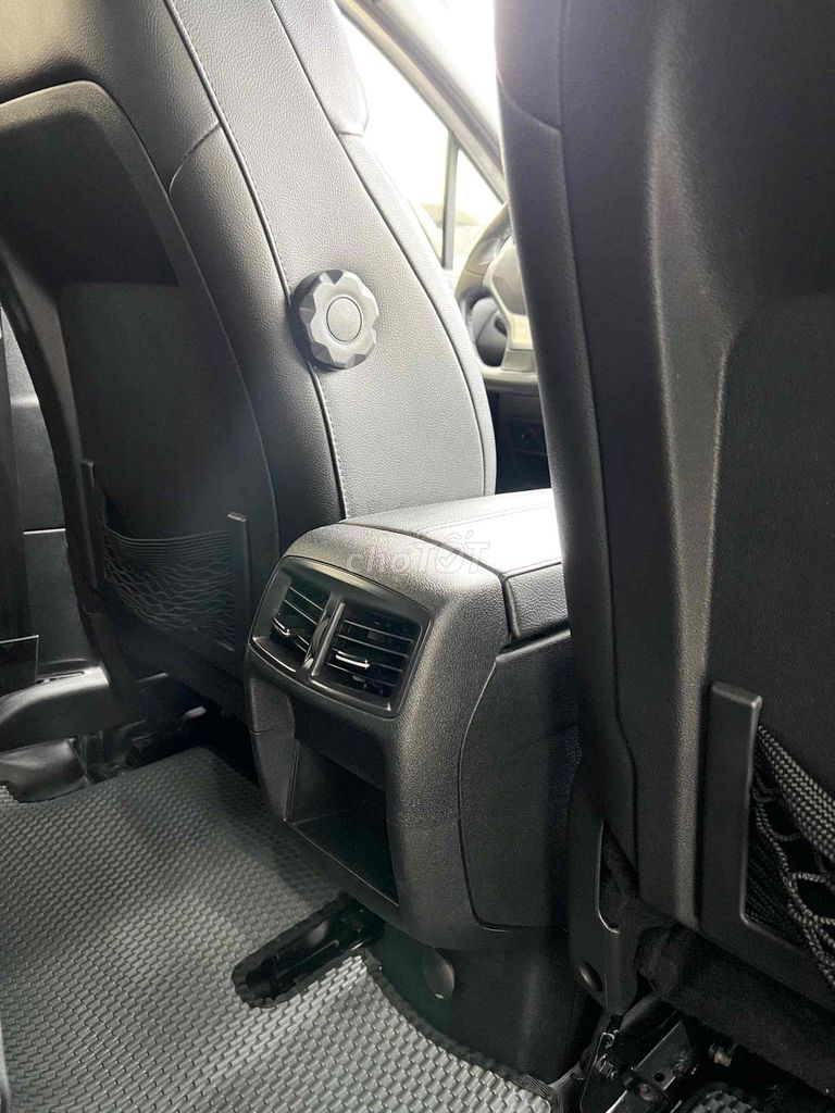 𝐏𝐞𝐮𝐠𝐞𝐨𝐭 𝟑𝟎𝟎𝟖 𝟐𝟎𝟏𝟔 ( 𝟏 𝐜𝐡𝐮̉ 𝐭𝐮̛̀ đ𝐚̂̀𝐮 ). Mua bán Ô tô tại Thành phố Buôn Ma Thuột Đắk Lắk được đăng bởi Thành Nam Auto DakLak  hình 11