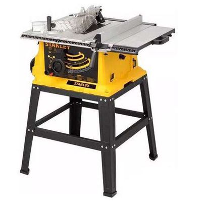 Máy cưa bàn Stanley SST1801-B1. Mua bán Đồ chuyên dụng, Giống nuôi trồng tại Huyện Hóc Môn Tp Hồ Chí Minh được đăng bởi Trần xuân Lợi
