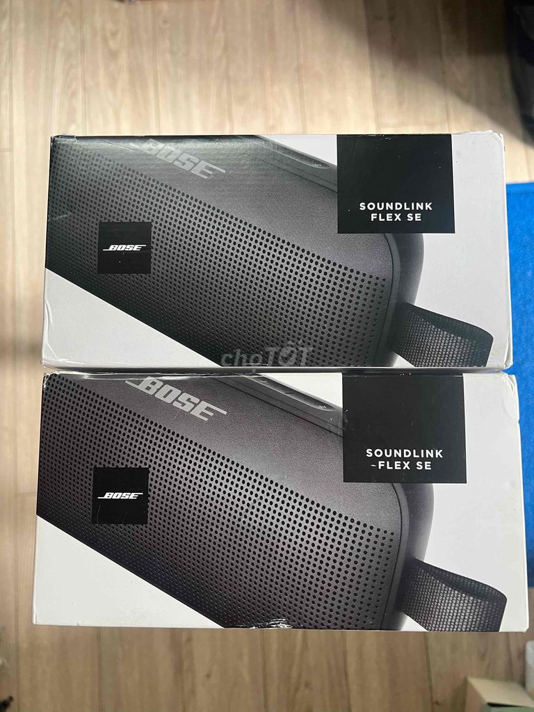 Bose Flex xã rẽ số lượng có hạn ae nhanh thì còn