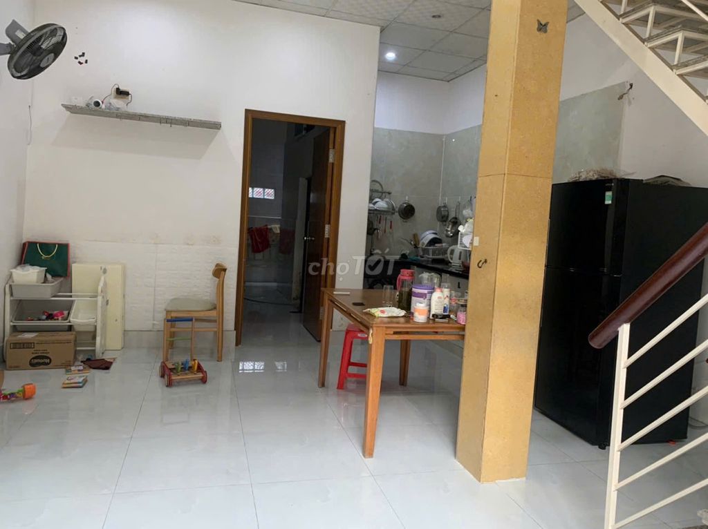 Bán nhà riêng đường số 2 Hiệp Bình Phước Thủ Đức. Mua bán Nhà ở tại Thành phố Thủ Đức Tp Hồ Chí Minh được đăng bởi Mr Diệu hình 2