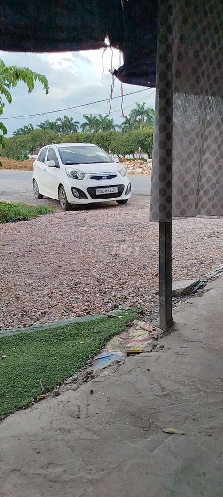 Ảnh số 7