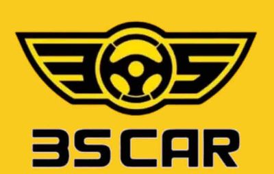 3S Car - Thủ Dầu Một, Bình Dương