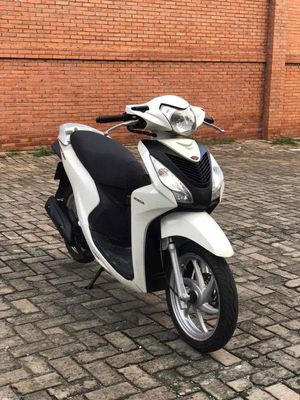 Vision 2016,bst71,xe zin êm đẹp leng keng. Mua bán Xe máy tại Quận 7 Tp Hồ Chí Minh được đăng bởi Trung Anh