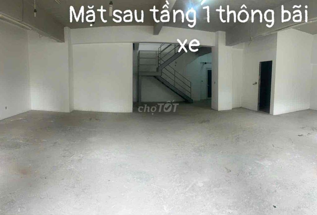 Bán 2căn SHOPHOUSE Liền kề 518m* SKY GARDEN1 Q7. Mua bán văn phòng, mặt bằng kinh doanh tại Quận 7 Tp Hồ Chí Minh được đăng bởi AITHUY 6688 hình 5