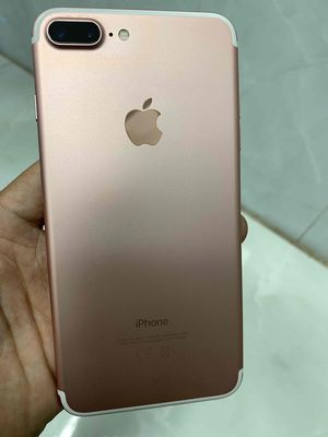 iPhone 7 Plus 32GB Zin Full.. Mua bán Điện thoại tại Thành phố Phan Thiết Bình Thuận được đăng bởi Minh Thư