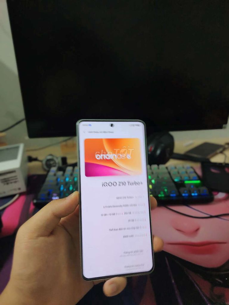 z10 turbo plus gl hoặc bán. Mua bán Điện thoại tại Quận Nam Từ Liêm Hà Nội được đăng bởi Jacking Son hình 1