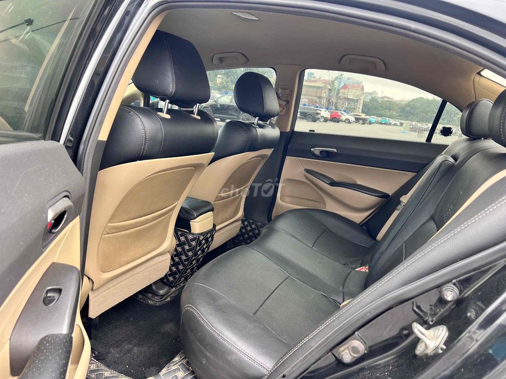 kia monih Si tư nhân chính chủ 225 tr. Mua bán Ô tô tại Quận Bắc Từ Liêm Hà Nội được đăng bởi Quang Đại hình 8