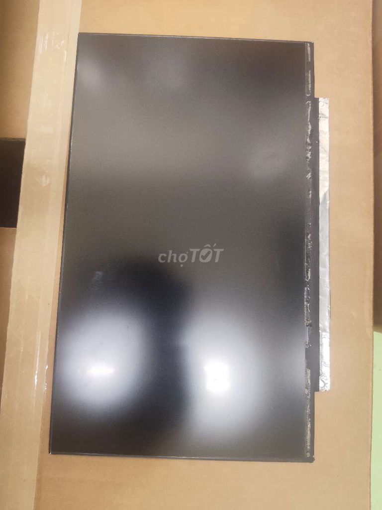 Màn hình laptop HP 13.3 inch zin theo máy. Mua bán Phụ kiện (Màn hình, Chuột...) tại Thành phố Thuận An Bình Dương được đăng bởi sakura hình 1