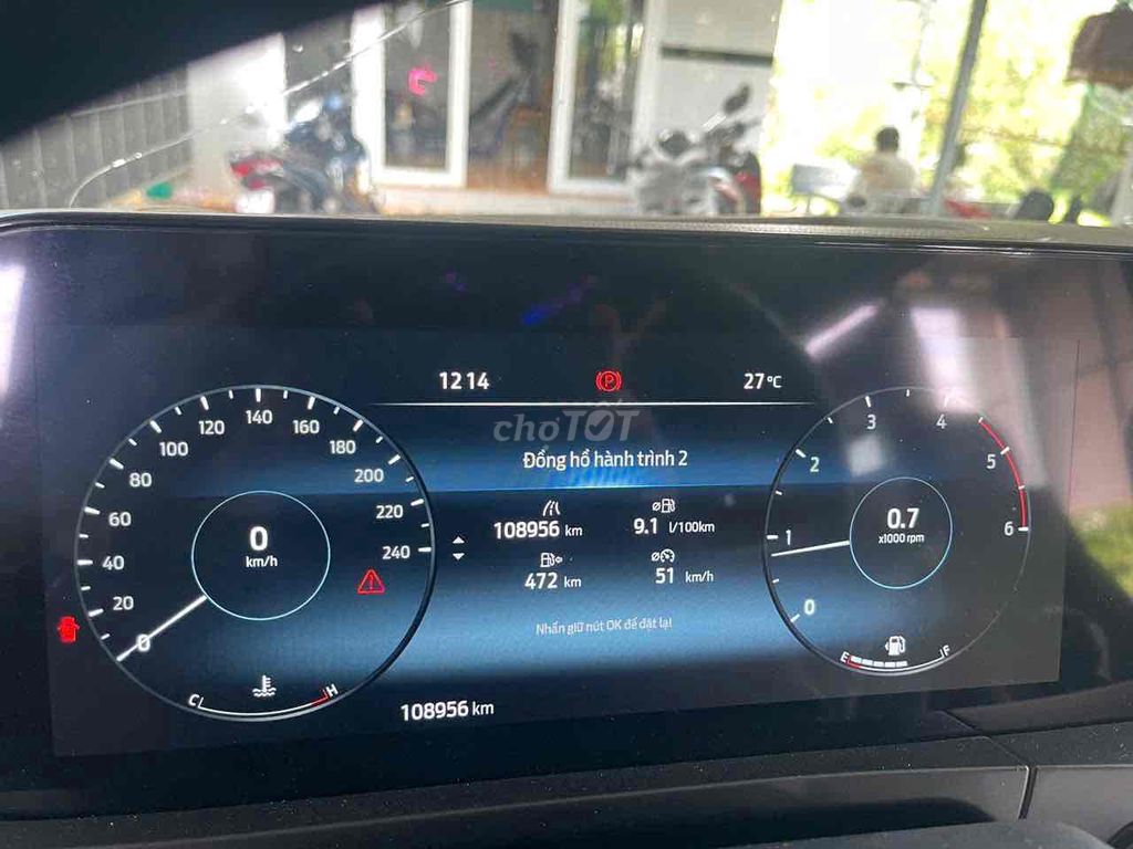 cần bán limousine đk 8/2025 cam kết xe zin