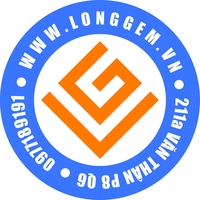 Longgem Shop - 0977189191