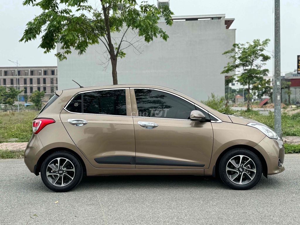 Ảnh số 2