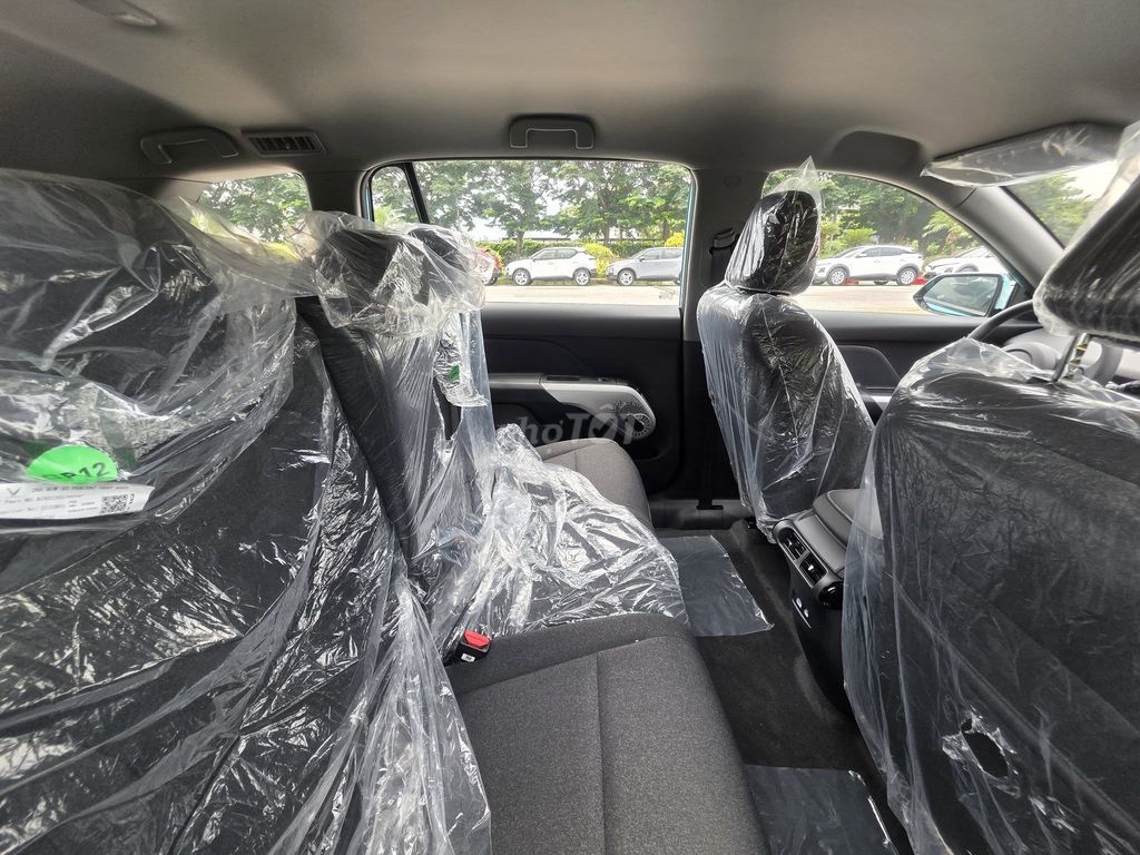 VinFast Limo xe sẵn giao ngay - 90Tr nhận xe. Mua bán Ô tô tại Quận 12 Tp Hồ Chí Minh được đăng bởi Vinfast Phan Trọng Tuệ Q12 hình 6