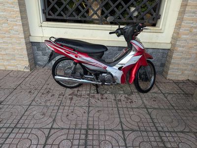 sym 100cc. Mua bán Xe máy tại Huyện Củ Chi Tp Hồ Chí Minh được đăng bởi Hào Võ