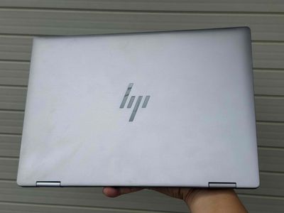 cần tiền bán lại con laptop khoẻ, còn bảo hành. Mua bán Laptop tại Thành phố Thủ Đức Tp Hồ Chí Minh được đăng bởi Hiếu Gao