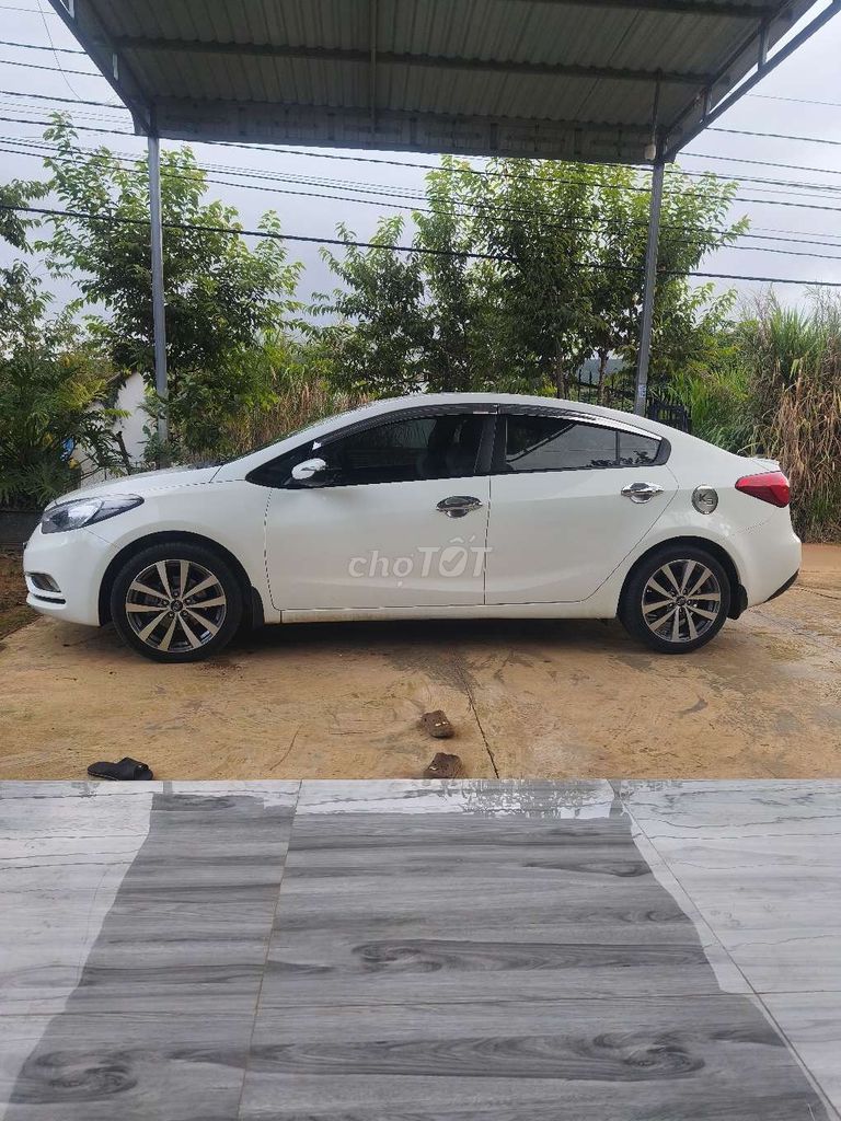 Ảnh số 2