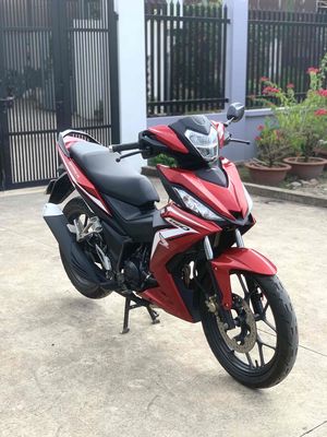 Bán Winner 2019 biển 60 chính chủ ký giấy