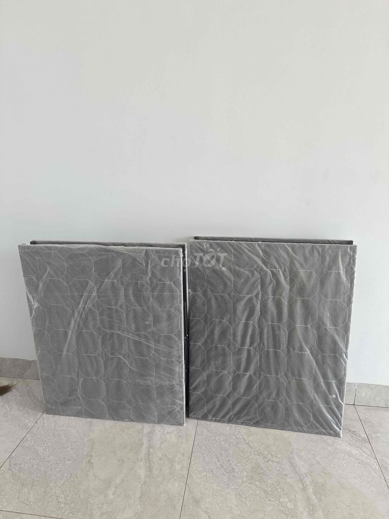 Giường xếp Kim loại Xám. Mua bán Giường, chăn ga gối nệm tại Quận Sơn Trà Đà Nẵng được đăng bởi Ngọc Nương hình 1
