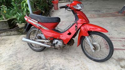 bán xe cho ai cần. Mua bán Xe máy tại Huyện Quỳnh Lưu Nghệ An được đăng bởi Phụ kiện điện thoại Tahaz