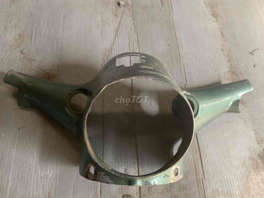 bợ cổ zin theo xe cánh én. Mua bán Phụ tùng xe tại Huyện Chợ Gạo Tiền Giang được đăng bởi Phạm Đức trung hình 3