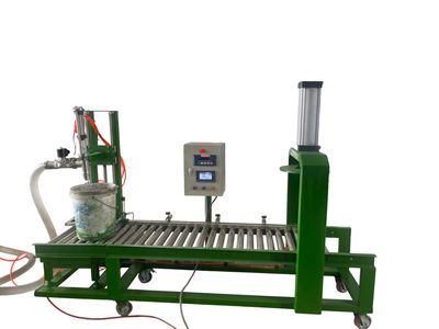 BỘ MÁY LỌC - CHIÊT RÓT - ĐÓNG NẮP THÙNG SƠN. Mua bán Nội thất, đồ gia dụng khác tại Quận Bình Tân Tp Hồ Chí Minh được đăng bởi Máy khuấy trộn Á Châu