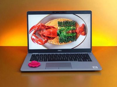Dell corei7 siêu mỏng ..⭐️TẶNG usb  4TB. Mua bán Laptop tại Quận Ngũ Hành Sơn Đà Nẵng được đăng bởi LAPTOP TUẤN ĐẠT 
