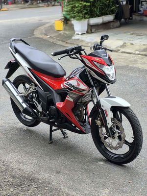 bán sô nic đk 2023. Mua bán Xe máy tại Huyện Hòa Vang Đà Nẵng được đăng bởi hiếu
