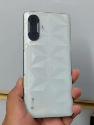 K40 Gaming, 12/128 full zin, máy đẹp keng, gl. Mua bán Điện thoại tại Quận 8 Tp Hồ Chí Minh được đăng bởi Chuyên bán đt giá rẻ tphcm