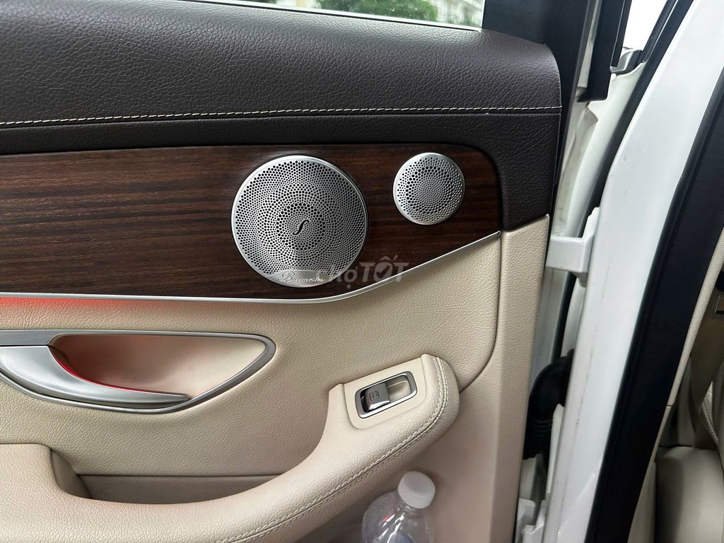 Mercedes Benz  C 200 Exclusive sx 2019  siêu mới. Mua bán Ô tô tại Quận Cầu Giấy Hà Nội được đăng bởi Quân Q Auto hình 6